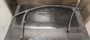 Volkswagen Golf V Etuoven ikkunalasin kumitiiviste 1K5837431F