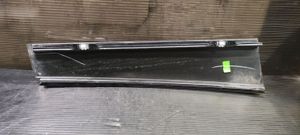 Volkswagen Golf V Rear door glass trim molding 1K5839902