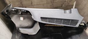 Volkswagen Golf V Rivestimento pannello laterale del bagagliaio/baule 1K9867428