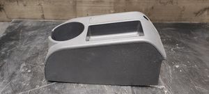 Volkswagen Golf V Other center console (tunnel) element 1K0863319M