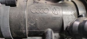 Audi Q5 SQ5 Pompa wody 06L121111