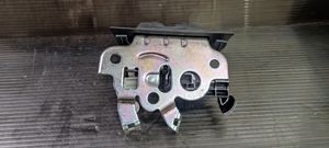 Audi Q5 SQ5 Loading door lock 8R0827505A