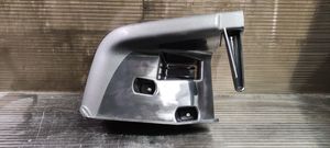 Audi Q5 SQ5 Rivestimento cintura di sicurezza 8R0857791