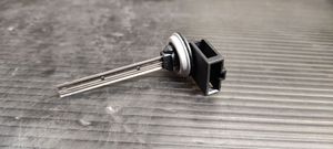 Audi Q5 SQ5 Interior temperature sensor 6Q0820539