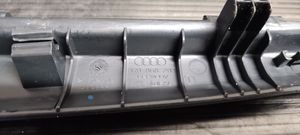 Audi Q5 SQ5 Inny części progu i słupka 8R0868203