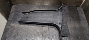 Nissan Qashqai (B) pillar trim (bottom) 76915JD000