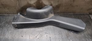 Nissan Qashqai Einstiegsleiste Zierleiste hinten 84951JD101