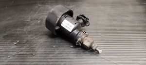 Nissan Qashqai Cylindre récepteur d'embrayage 30660BC00A