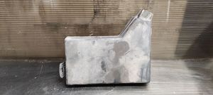 Nissan Qashqai Fuse box cover 24382BB50A