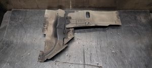 Nissan Qashqai Altra parte sotto la carrozzeria 74818BR00A