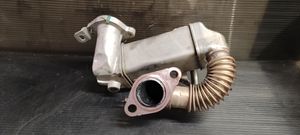 Nissan Qashqai EGR aušintuvas 147350264R