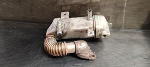 Nissan Qashqai EGR aušintuvas 147350264R