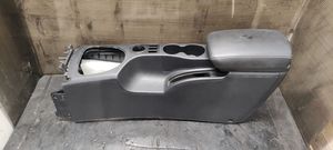 Nissan Qashqai Console centrale 96910JD000