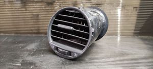 Volkswagen Caddy Copertura griglia di ventilazione laterale cruscotto 2K0819703B