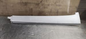 Volkswagen Caddy Other sill/pillar trim element 2K0868223A