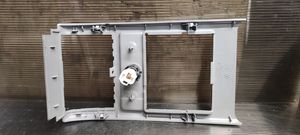 Volkswagen Caddy Panel gniazda zapalniczki tylnej tunelu środkowego 1T0864299