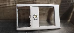 Volkswagen Caddy Panel gniazda zapalniczki tylnej tunelu środkowego 1T0864299