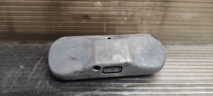 Volkswagen Caddy Difusor de agua regadora de parabrisas 5M0955985C