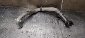 Volkswagen Caddy Coolant pipe/hose 