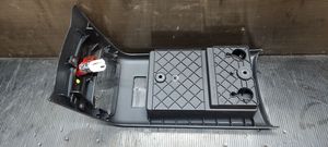 Audi A6 S6 C6 4F Glove box central console 4F0863244C