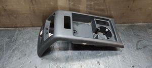 Audi A6 S6 C6 4F Glove box central console 4F0863244C