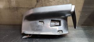 Audi A6 S6 C6 4F Rivestimento cintura di sicurezza 4F0857791A