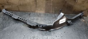 Audi A6 S6 C6 4F side skirts sill cover 4F0867767A