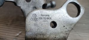 Audi A6 S6 C6 4F Altra parte del motore 03G103941K