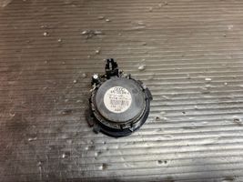 Audi A6 S6 C6 4F Enceinte haute fréquence de porte avant 4F0035399A