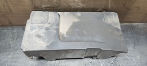 Opel Insignia A Battery box tray cover/lid 20978027