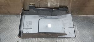 Opel Insignia A Battery box tray cover/lid 20978027