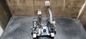 Opel Insignia A Pedal assembly 22969479