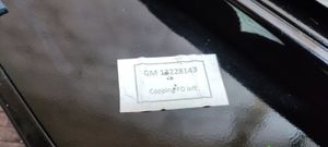 Opel Insignia A Other front door trim element 13228143