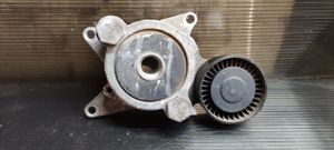 Lexus IS 220D-250-350 Napinacz paska alternatora 166200R010