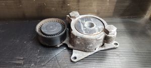 Lexus IS 220D-250-350 Napinacz paska alternatora 166200R010