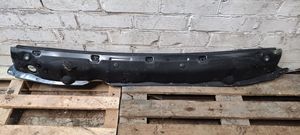 Hyundai ix35 Wiper trim 