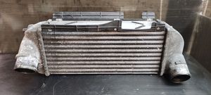 Hyundai ix35 Starpdzesētāja radiators 282702F450