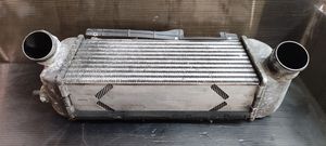 Hyundai ix35 Starpdzesētāja radiators 282702F450