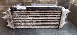 Hyundai ix35 Starpdzesētāja radiators 282702F450