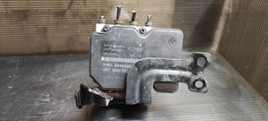 Hyundai ix35 ABS Pump 589202Y350