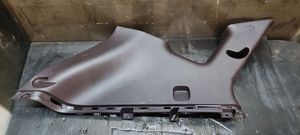 Hyundai ix35 Rivestimento cintura di sicurezza 858512Y100