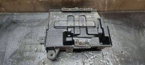 Hyundai ix35 Vassoio batteria 371502S200