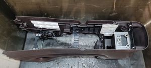 Hyundai ix35 Center console 846382S000