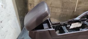 Hyundai ix35 Center console 846382S000