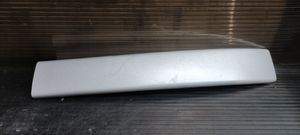 Hyundai ix35 Dekoratīva jumta lenta – "moldings" 872611Y500