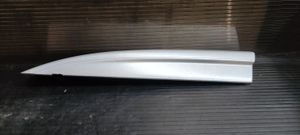 Hyundai ix35 Roof trim bar molding cover 872611Y500