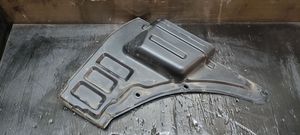 Hyundai ix35 Altro elemento di rivestimento bagagliaio/baule 963802S500