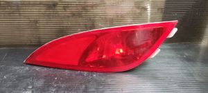 Hyundai ix35 Lampa zderzaka tylnego 924062Y3