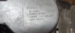 Hyundai ix35 Indicatore di cambio marcia 846522Y112