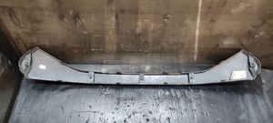 Hyundai ix35 Moulure de pare-chocs avant 865502Y000